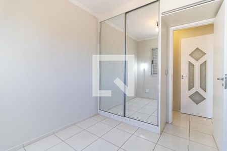 Apartamento para alugar com 67m², 2 quartos e 2 vagas Apartamento para alugar com 67m², 2 quartos e 2 vagasQuarto 2