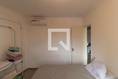 Apartamento à venda com 38m², 1 quarto e sem vaga Apartamento à venda com 38m², 1 quarto e sem vagaQuarto