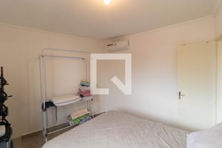 Apartamento à venda com 38m², 1 quarto e sem vaga Apartamento à venda com 38m², 1 quarto e sem vagaQuarto