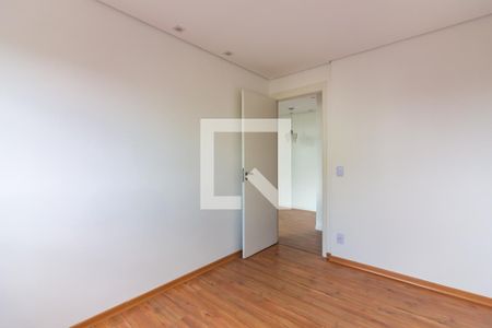 Apartamento para alugar com 49m², 2 quartos e 1 vagaQuarto 2