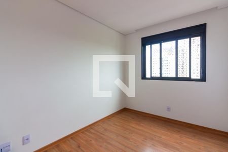 Apartamento para alugar com 49m², 2 quartos e 1 vagaQuarto 2
