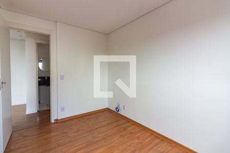 Apartamento para alugar com 49m², 2 quartos e 1 vagaQuarto 2