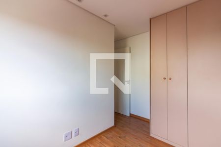 Quarto 1 de apartamento para alugar com 2 quartos, 49m² em Padroeira, Osasco