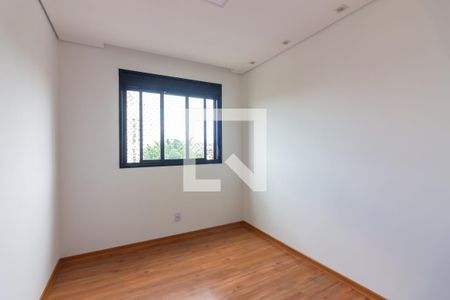 Apartamento para alugar com 49m², 2 quartos e 1 vagaQuarto 2