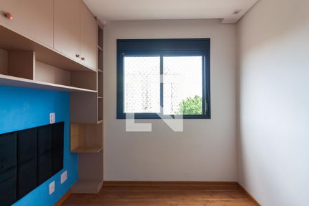 Quarto 1 de apartamento para alugar com 2 quartos, 49m² em Padroeira, Osasco