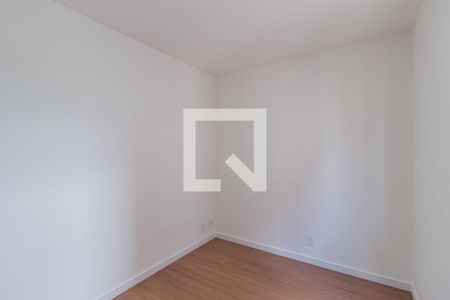 Quarto 1 de apartamento para alugar com 2 quartos, 44m² em Conceicao, Osasco
