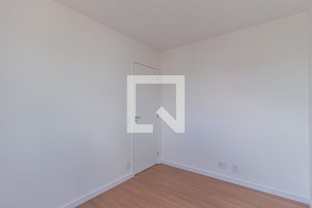 Quarto 2 de apartamento para alugar com 2 quartos, 44m² em Conceicao, Osasco