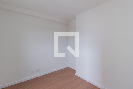 Quarto 1 de apartamento para alugar com 2 quartos, 44m² em Conceicao, Osasco