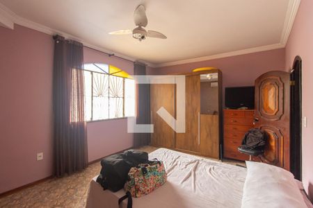 Casa para alugar com 100m², 3 quartos e 2 vagas Casa para alugar com 100m², 3 quartos e 2 vagasQuarto 1