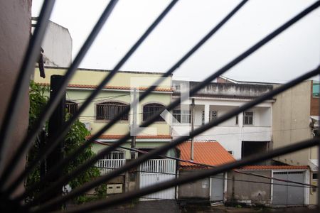 Casa para alugar com 100m², 3 quartos e 2 vagas Casa para alugar com 100m², 3 quartos e 2 vagasVista do Quarto 3