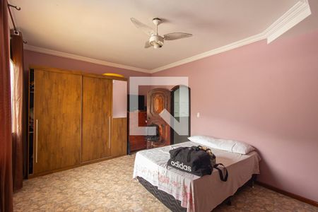Casa para alugar com 100m², 3 quartos e 2 vagas Casa para alugar com 100m², 3 quartos e 2 vagasQuarto 1