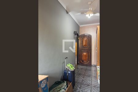 Casa para alugar com 100m², 3 quartos e 2 vagas Casa para alugar com 100m², 3 quartos e 2 vagasQuarto 3