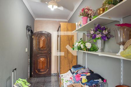 Casa para alugar com 100m², 3 quartos e 2 vagas Casa para alugar com 100m², 3 quartos e 2 vagasQuarto 3