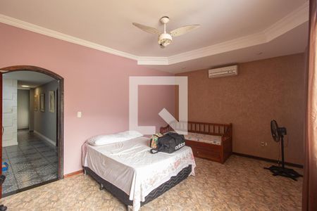 Casa para alugar com 100m², 3 quartos e 2 vagas Casa para alugar com 100m², 3 quartos e 2 vagasQuarto 1