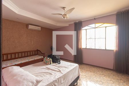 Casa para alugar com 100m², 3 quartos e 2 vagas Casa para alugar com 100m², 3 quartos e 2 vagasQuarto 1