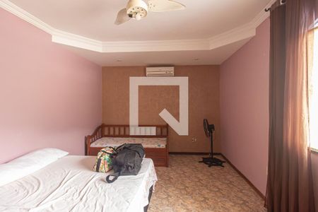Casa para alugar com 100m², 3 quartos e 2 vagas Casa para alugar com 100m², 3 quartos e 2 vagasQuarto 1