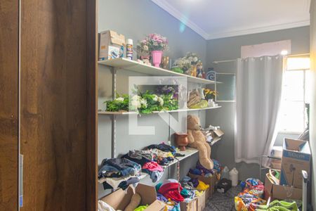 Casa para alugar com 100m², 3 quartos e 2 vagas Casa para alugar com 100m², 3 quartos e 2 vagasQuarto 3