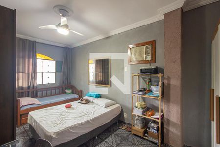 Casa para alugar com 100m², 3 quartos e 2 vagas Casa para alugar com 100m², 3 quartos e 2 vagasQuarto 2