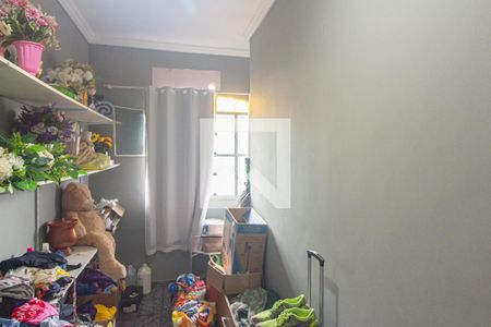 Casa para alugar com 100m², 3 quartos e 2 vagas Casa para alugar com 100m², 3 quartos e 2 vagasQuarto 3