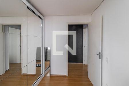 Apartamento para alugar com 49m², 2 quartos e 1 vagaQuarto 2