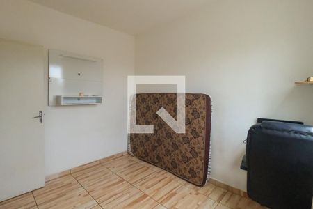 Quarto 1 de apartamento para alugar com 2 quartos, 60m² em Angola, Betim