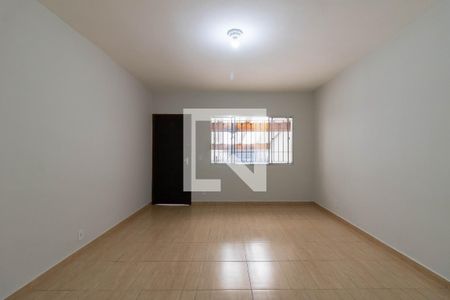 Sala de casa para alugar com 2 quartos, 109m² em Vila Barros, Guarulhos