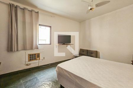 Apartamento para alugar com 42m², 1 quarto e 1 vaga Apartamento para alugar com 42m², 1 quarto e 1 vagaQuarto