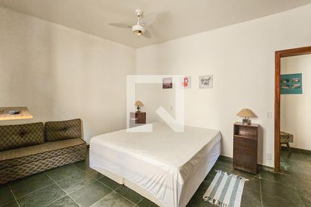 Apartamento para alugar com 42m², 1 quarto e 1 vaga Apartamento para alugar com 42m², 1 quarto e 1 vagaQuarto