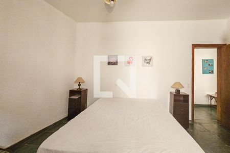 Apartamento para alugar com 42m², 1 quarto e 1 vaga Apartamento para alugar com 42m², 1 quarto e 1 vagaQuarto