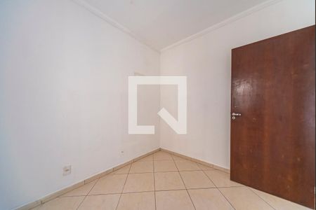 Quarto 1 de apartamento para alugar com 3 quartos, 156m² em Vila Francisco Matarazzo, Santo André