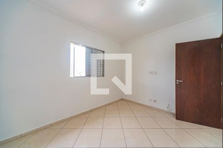 Quarto 2 de apartamento à venda com 3 quartos, 156m² em Vila Francisco Matarazzo, Santo André