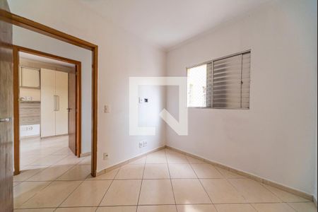 Quarto 1 de apartamento para alugar com 3 quartos, 156m² em Vila Francisco Matarazzo, Santo André