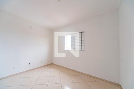 Quarto 2 de apartamento para alugar com 3 quartos, 156m² em Vila Francisco Matarazzo, Santo André
