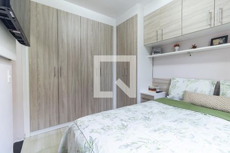 Apartamento à venda com 69m², 3 quartos e 1 vagaSuíte