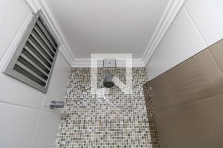 Apartamento à venda com 69m², 3 quartos e 1 vagaBanheiro Social