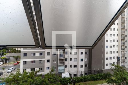 Apartamento à venda com 69m², 3 quartos e 1 vagaVista da Lavanderia