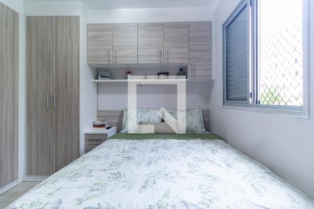 Apartamento à venda com 69m², 3 quartos e 1 vagaSuíte