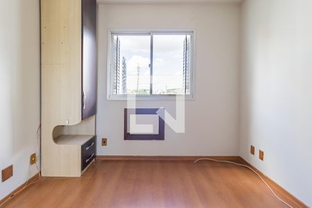 Apartamento para alugar com 64m², 3 quartos e 1 vagaDormitório 2