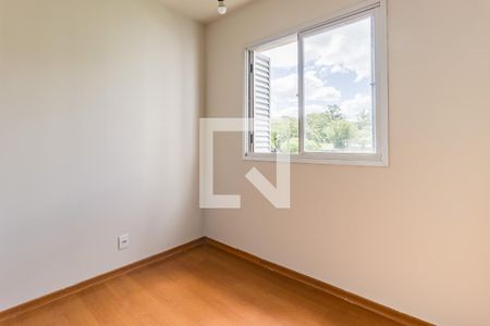 Apartamento para alugar com 64m², 3 quartos e 1 vagaDormitório 3