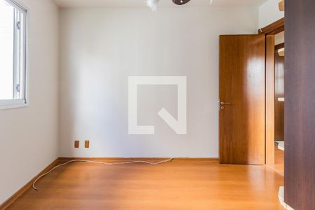 Apartamento para alugar com 64m², 3 quartos e 1 vagaDormitório 2