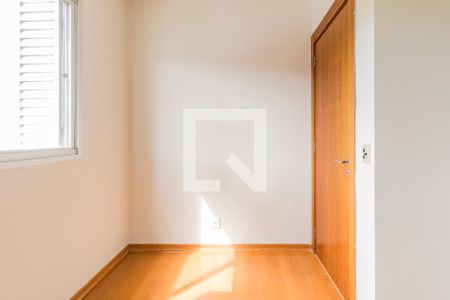 Apartamento para alugar com 64m², 3 quartos e 1 vagaDormitório 3