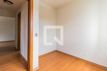 Apartamento para alugar com 64m², 3 quartos e 1 vagaDormitório 3