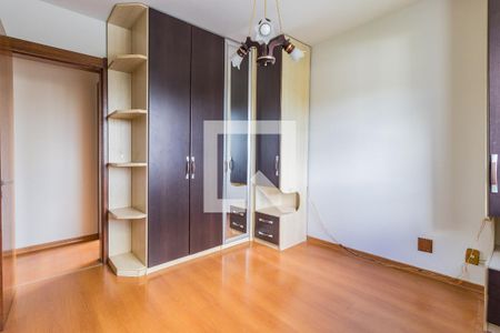 Apartamento para alugar com 64m², 3 quartos e 1 vagaDormitório 2