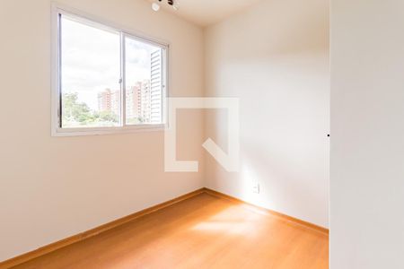 Apartamento para alugar com 64m², 3 quartos e 1 vagaDormitório 3