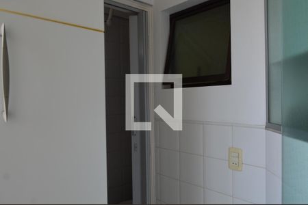Apartamento à venda com 79m², 2 quartos e 1 vagaÁrea de Serviço