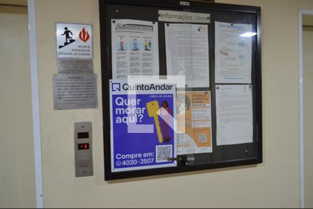 Apartamento à venda com 79m², 2 quartos e 1 vagaPlaquinha 