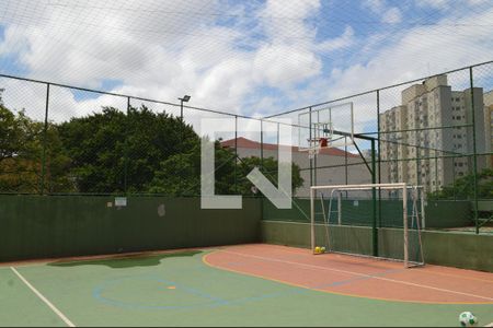 Apartamento à venda com 79m², 2 quartos e 1 vagaQuadra