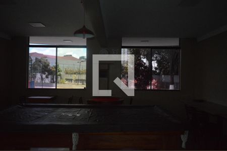 Apartamento à venda com 79m², 2 quartos e 1 vagaÁrea comum 