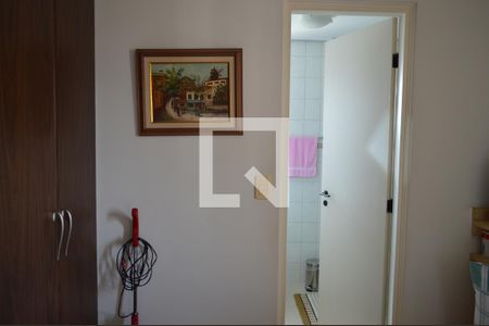 Apartamento à venda com 79m², 2 quartos e 1 vagaSuite