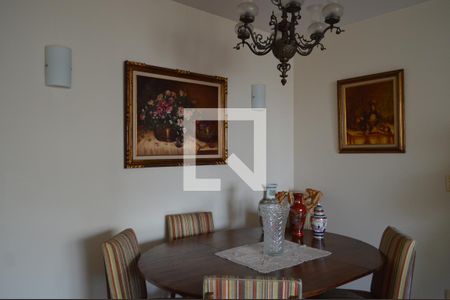 Sala de apartamento à venda com 2 quartos, 79m² em Cambuci, São Paulo